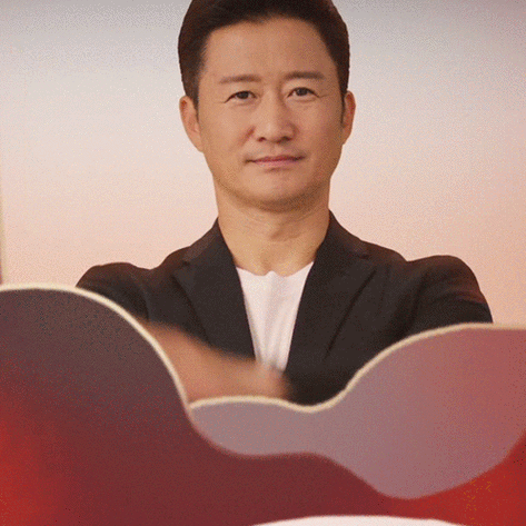 #吴京新达咩表情包#