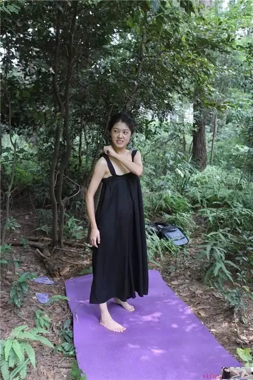 那些年追过的女孩流出系列之六[81p]--美拍 - 我自拍【东京线路】