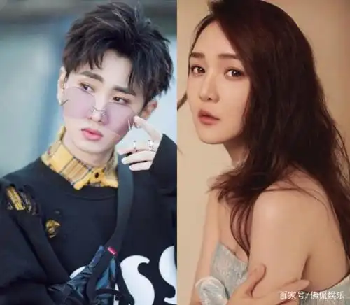 汪苏泷恋情曝光,女友是湖南台力捧的主持,又一个张杰和谢娜?