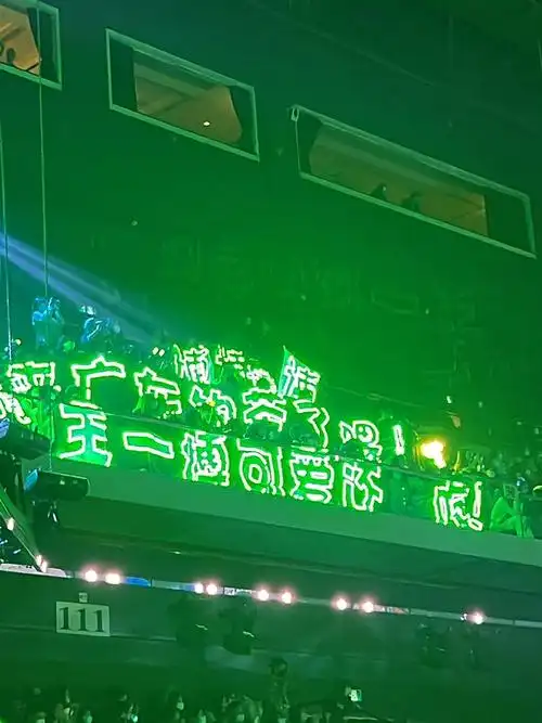 一博家的绿海真的很壮观