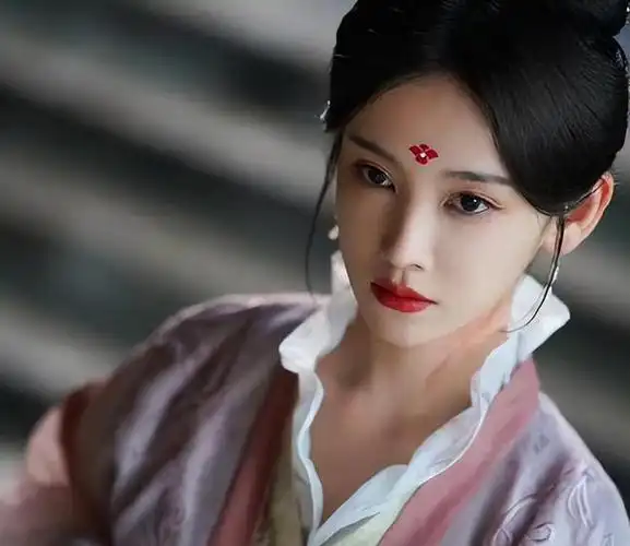 景甜|一心|短剧|冯绍峰_网易订阅