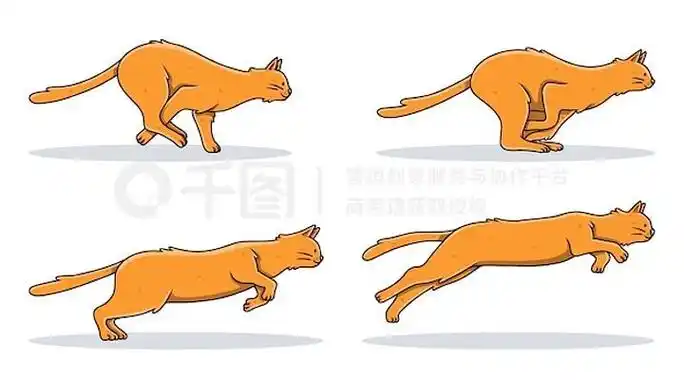 【帧序列动画】图片免费下载_帧序列动画素材_帧序列动画模板-千图网