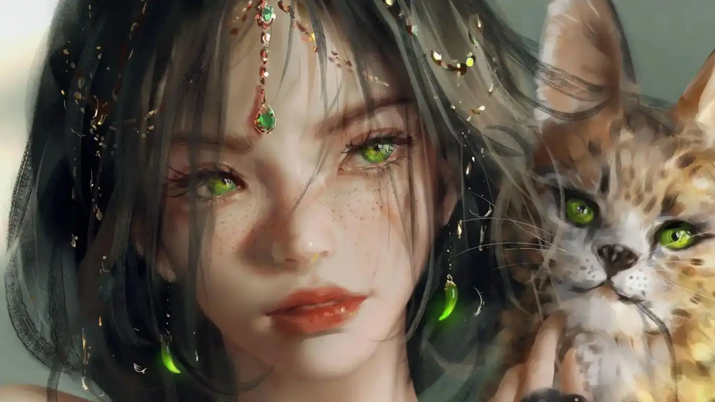 电脑&ipad壁纸9393.