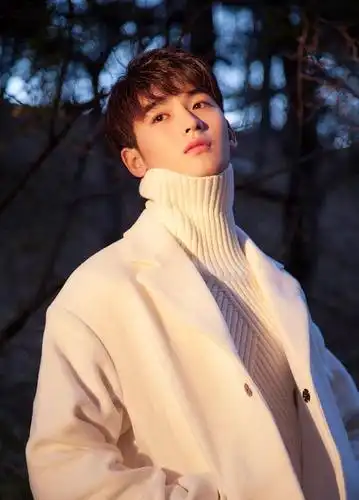 黄俊捷junjiehuang的图片