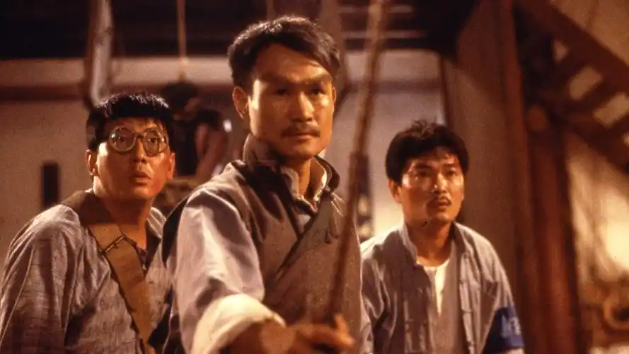 腾讯视频-中国领先的在线视频媒体平台,海量高清视频在线观看