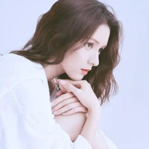 颜值爆表头像铺