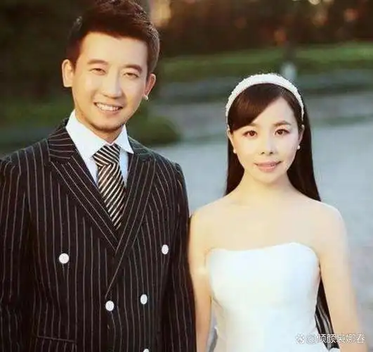 王二妮我这辈子正确的决定就是放弃百万年薪嫁给农村男友