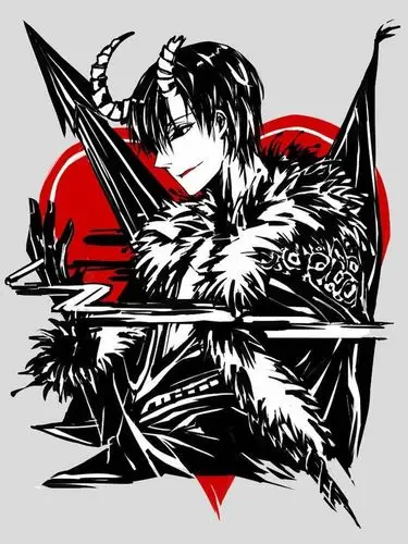 〈全职高手〉叶修