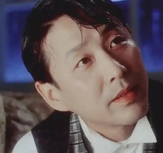 内娱最大的笑话,就是陈道明的艺德不行