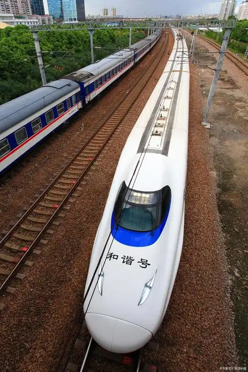 高铁厕所怎么冲