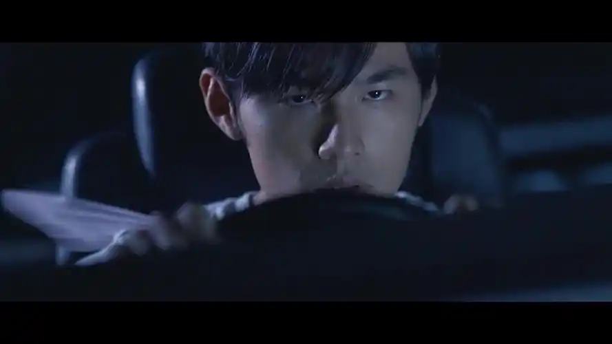 有生之年系列!《头文字d2》将由刘伟强导演执导回归!