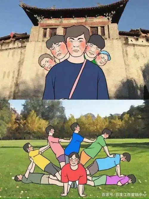 好了,以上就是小编为广大毕业学子收集的高难度拍照姿势,你们学废了么