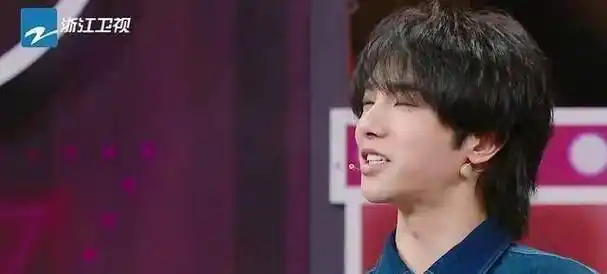 原创王牌6即将收官最强钉子户浮出水面被华晨宇当面吐槽