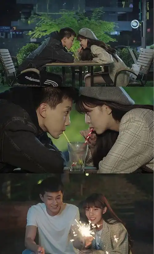 可惜不是你壁纸