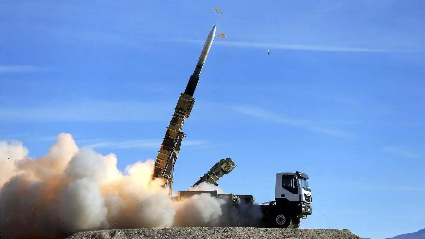 发射一枚东风21d反舰弹道导弹要多少钱?很多人很难相信