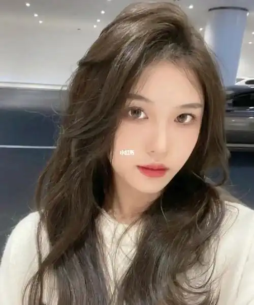 摩卡冷棕,冷棕色,2022最好看川显白摩卡棕 —|||摩卡冷棕,冷棕色,2022