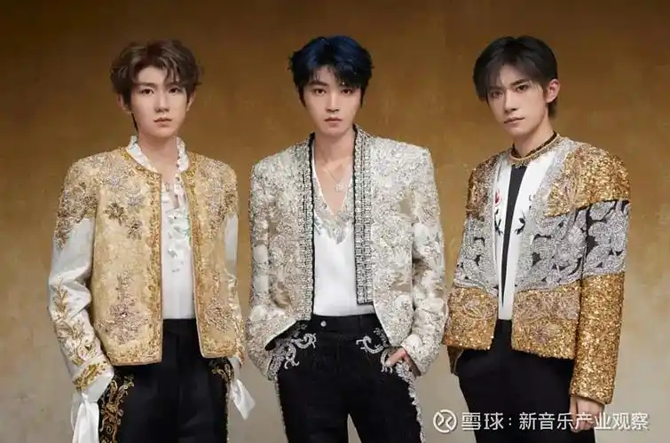 牵手环球音乐时代峰峻向海外发力