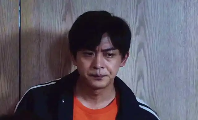 《小舍得》颜鹏跟"妈宝男"这词沾不上边 他是被田雨岚惯成了"巨婴"