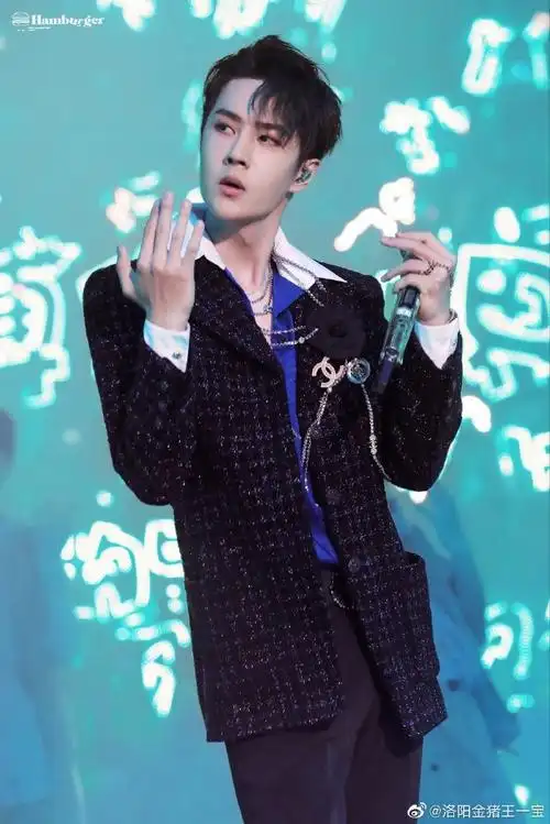 王一博代言勇闯天涯superx##王一博这就是街舞4##王一博我的时代和我