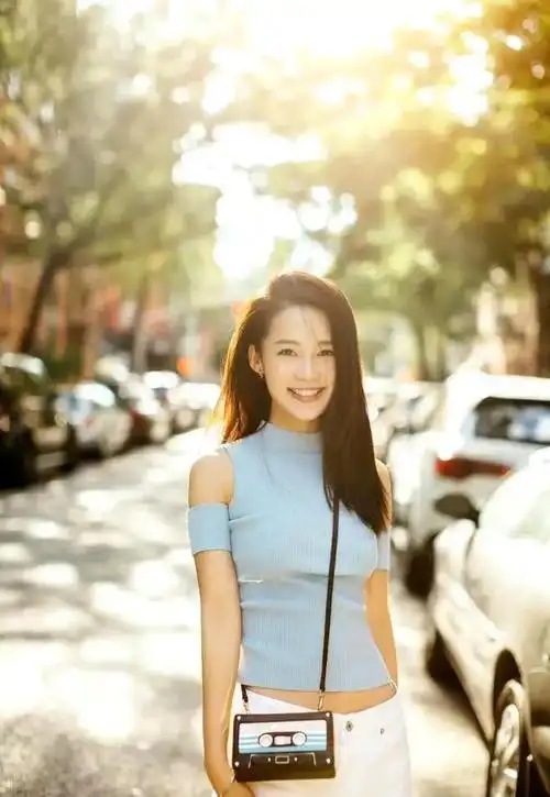 李沁|毛晓彤|李小冉|生活照|武侠片|动作片|科幻片|机器人题材电视剧