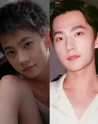 大瓜!疑前助理晒乔欣与杨洋聊天记录,涉及多位艺人,信息量太大