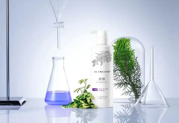 舒霖洗发水 舒霖 舒霖护发精油 舒霖护发素
