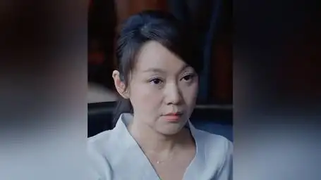 少年派 张嘉益 闫妮