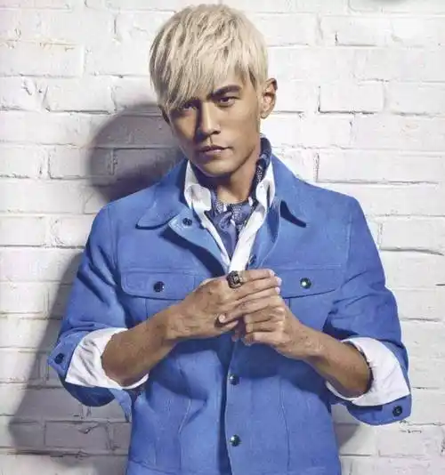 薛之谦_周杰伦_王嘉尔