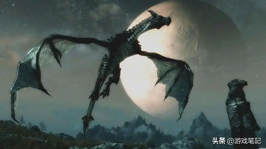 现在什么网络游戏最火爆(2020年20个热门网游详情)