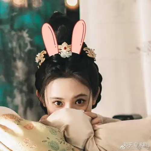 古装网剧推荐东宫和将夜哪个更好看鸭