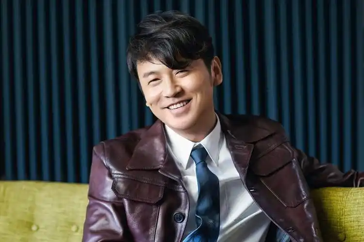 《吹哨人》澳洲开机 雷佳音跨洋上演"疑犯追踪"