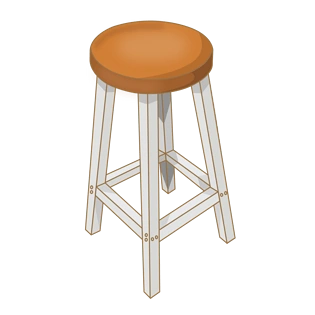 张小盒图片大全