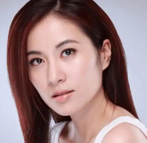 叶璇疑网购私信卖家还价 放话一条微博值20万