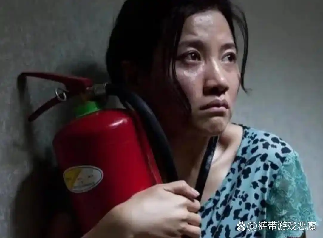 43集刑侦大剧,张丰毅仅为配角,刑侦剧天花板来了 今年,电视剧市场又