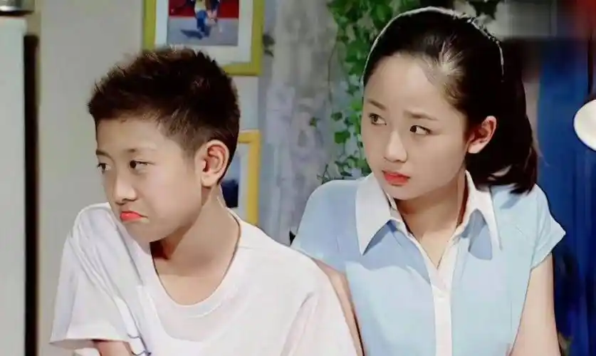 杨紫为张一山新节目打call,网友感叹杨紫是张一山永远的人脉_朋友