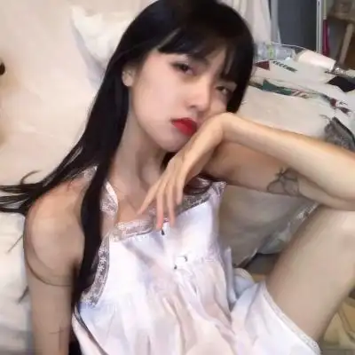 御姐污图头像 高清个性的御姐头像污一点的图片_女生头像_美头网