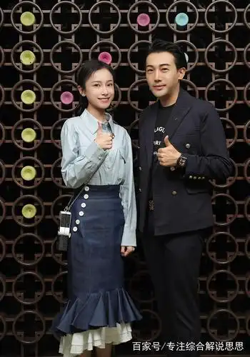 姜梓新只有70多斤?这也太瘦了吧,身材过于:骨感啊