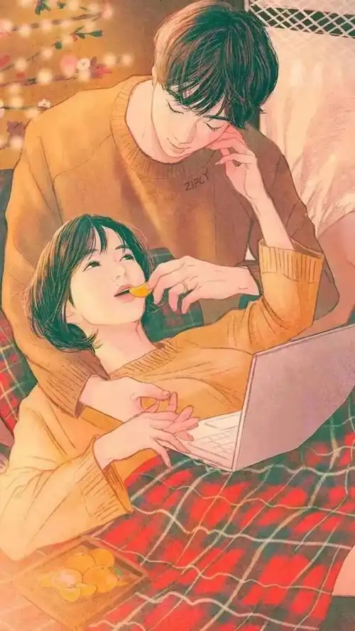 情感故事知秋情感你有过多少自卑