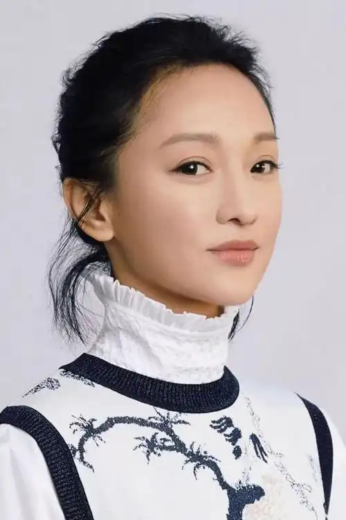 周迅身高到底有多高