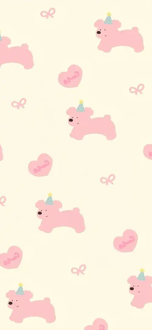 手机壁纸##无水印壁纸