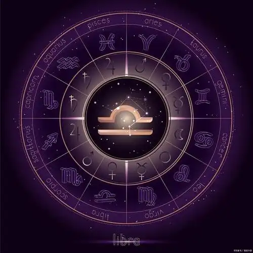 人生使命是什么?星盘的第十宫给你答案