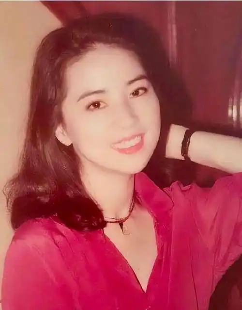 最想嫁的男人是谁,提到最多的三个名字一定是吴彦祖,金城武和木村拓哉