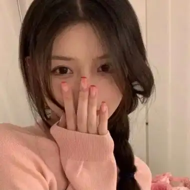 好看精致的绝美女生头像 温柔善良的好看女生头像合集