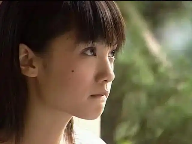 杨丞琳说没有do就是没有