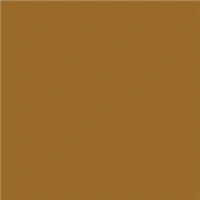 颜色: 服装尺码:          无       伞款式:          三折