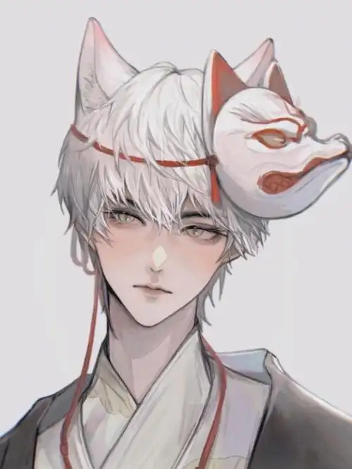 动漫  #动漫头像  #动漫壁纸  #壁纸