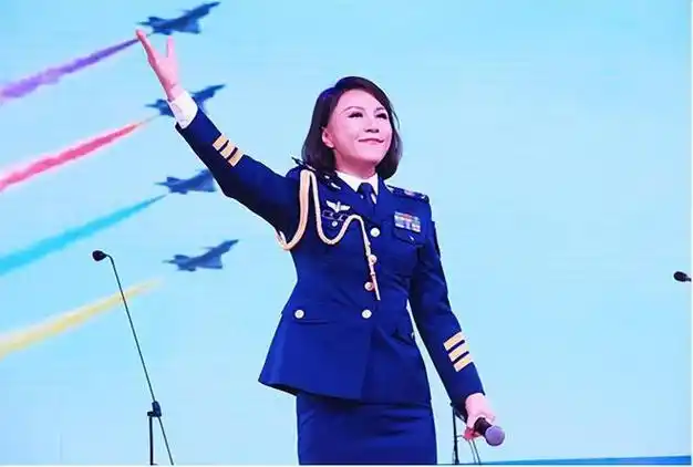 54岁依然美丽|林萍|韩红|央视|歌曲|新歌|华语歌手|华语音乐_网易订阅