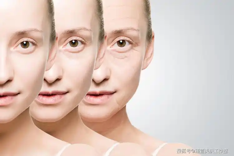 原创三类人应多吃玉米,不仅促进肠道消化,还能提升记忆力