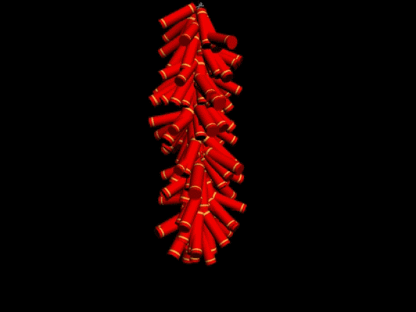 600_450gif 动态图 动图