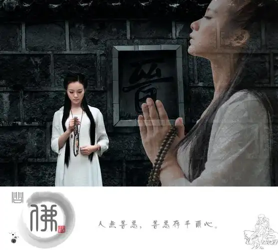 原图欣赏-太平洋摄影部落